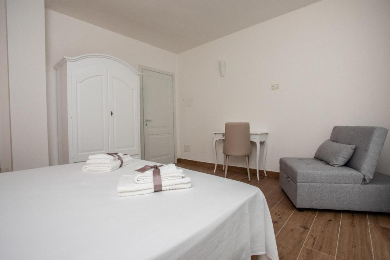Tenuta Bardi Villa Baldassarri Екстериор снимка
