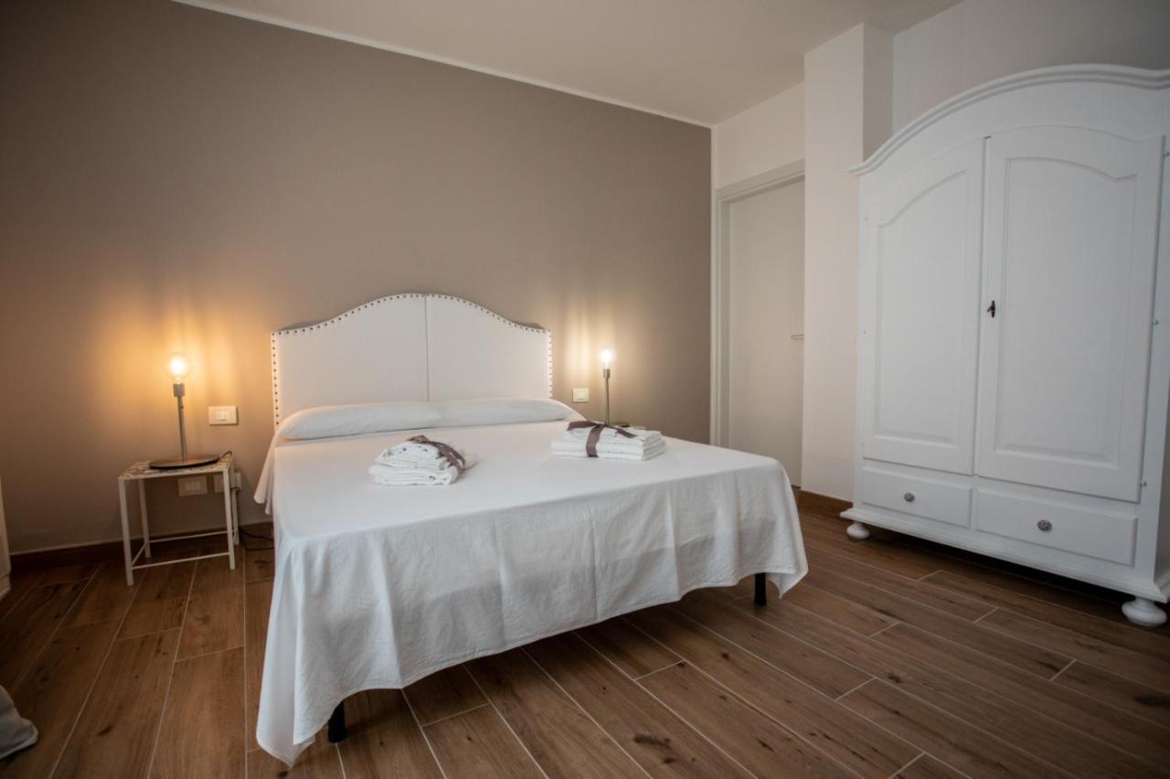 Tenuta Bardi Villa Baldassarri Екстериор снимка