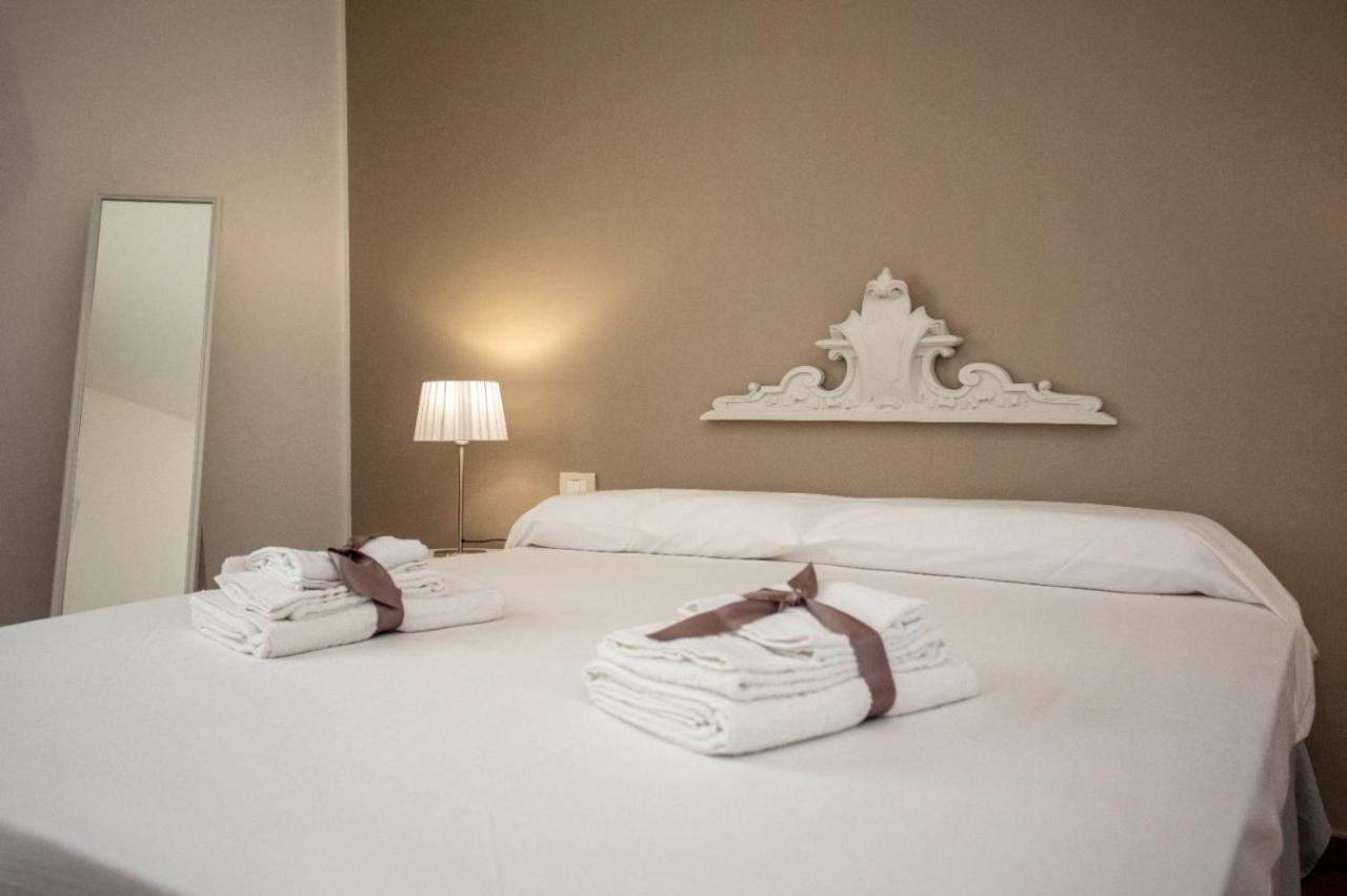 Tenuta Bardi Villa Baldassarri Екстериор снимка